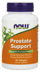 PROSTATE SUPPORT - 90 G