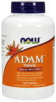 ADAM Superior Men's Multiple Vitamin - 120 Tabs