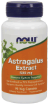 ASTRAGALUS 70PCT. EXTRACT 500MG 90 VCAPS 