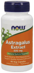 ASTRAGALUS 70PCT. EXTRACT 500MG 90 VCAPS 
