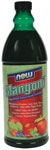 Mangoni - 32 fl oz.