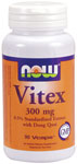 VITEX 300 MG - 90 VCAPS
