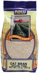 Oat Bran - 14 oz