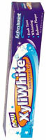 XYLIWHITE TOOTHPASTE GEL - 6.4 OZ.