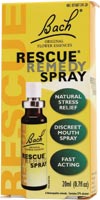 REMEDY SPRAY 20ML