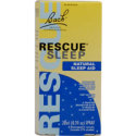RESCUE REMEDY SLEEP 20 ML