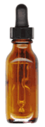 EMPTY DROP BOTTLES 2OZ EA