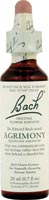 ESSENCE AGRMONY 20ML
