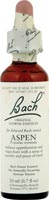ESSENCE ASPEN 20ML