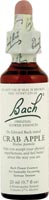 ESSENCE CRAP APPLE 20ML