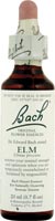 ESSENCE ELM 20ML
