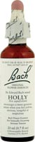 ESSENCE HOLLY 20ML
