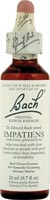 ESSENCE IMPATIENS 20ML