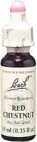 ESSENCE RED CHESTNUT 20ML