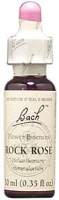 ESSENCE ROCK ROSE 20ML