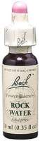ESSENCE ROCK WATER 20ML