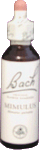 ESSENCE SCLERAN 20ML