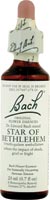 ESSENCE BETHLEHM 20ML