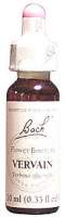 ESSENCE VERVAIN 20ML