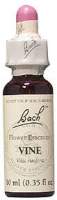 ESSENCE VINE 20ML