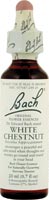 ESSENCE WHITE CHESTNUT 20ML