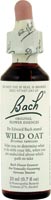 ESSENCE WILD OAT 20ML
