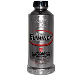 ULTRA ELIMINEX DETOX 32 OZ