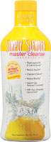 SIMPLY SLENDER LEMONMADE DIET 32 OZ