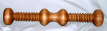 SPINE-ALIGNER 1 UNIT