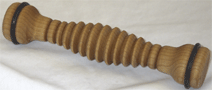 Footsie Roller 1 unit