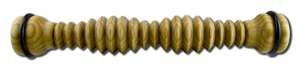 DOUBLE FOOTSIE ROLLER 1 UNIT
