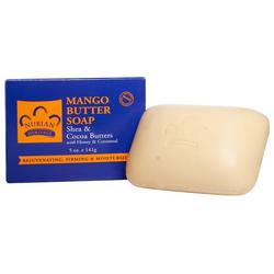 BAR SOAP MANGO BUTTER 5 OZ