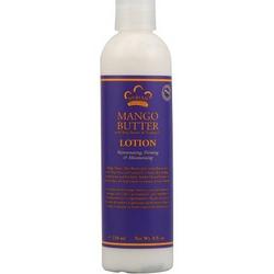 BODY LOTION MANGO BUTTER 13 OZ