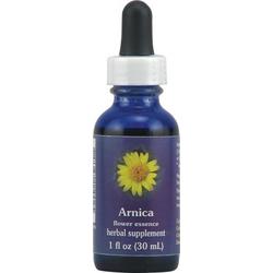 ARNICA DROPPER 1 OZ