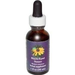 BLACK-EYED SUSAN DROPPER 1 OZ