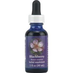 BLACKBERRY DROPPER 1 OZ