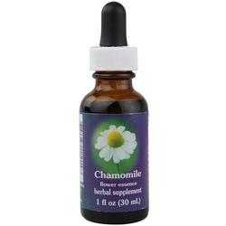 CHAMOMILE DROPPER 1 OZ