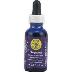 CHAPARRAL DROPPER 1 OZ