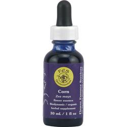 CORN DROPPER 1 OZ