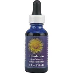 DANDELION DROPPER 1 OZ