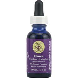 FILAREE DROPPER 1 OZ