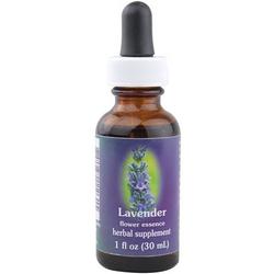 LAVENDER DROPPER 1 OZ