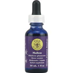 MALLOW DROPPER 1OZ 1 OZ