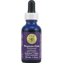MOUNTAIN PRIDE DROPPER 1 OZ