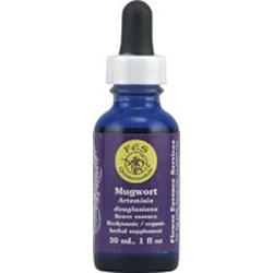 MUGWORT DROPPER 1 OZ
