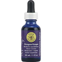 OREGON GRAPE DROPPER 1 OZ