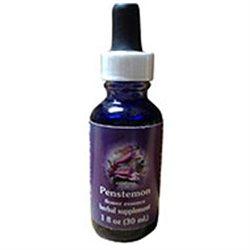 PENSTEMON DROPPER 1 OZ
