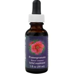 POMEGRANATE DROPPER 1 OZ