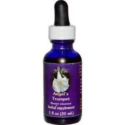 ANGELS TRUMPET DROPPER 1 OZ