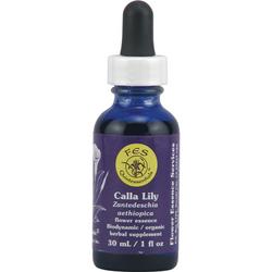 CALLA LILY DROPPER 1 OZ